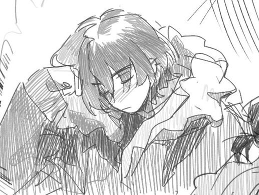 Sketchbook